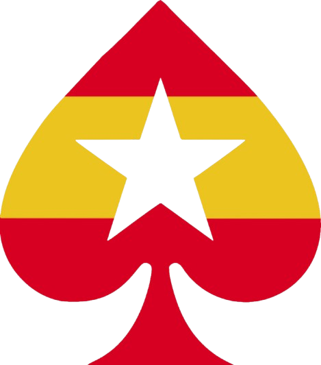 ps_es_logo ps_es_logo